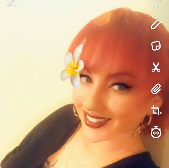 justine_walker